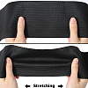 Flat Elastic Cord EC-CY0001-01B-01-3