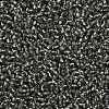 TOHO Round Seed Beads SEED-XTR11-0029-2