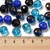 Glass Beads EGLA-A034-LM10mm-36-2