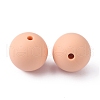 Food Grade Eco-Friendly Silicone Beads FIND-TAC0009-73A-13-2