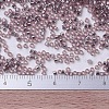 MIYUKI Delica Beads Small X-SEED-J020-DBS0146-4