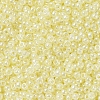 MIYUKI Round Rocailles Beads X-SEED-G007-RR0513-3