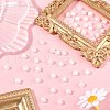 Preciosa® Crystal Beads Y-PRC-BA5-00030-20019-4