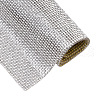 Hot Melting Glass Rhinestone Glue Sheets RB-Q213-02A-1
