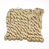 Braided Polyester Cords OCOR-Q039-078-1