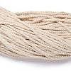 Macrame Cord OCOR-C001-01-2