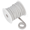 BENECREAT 25M Polyester Ribbons OCOR-BC0006-85C-1