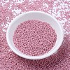 MIYUKI Delica Beads SEED-X0054-DB1906-2