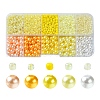 DIY Beads Kits DIY-YW0009-66B-1