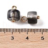 Acrylic Pendants MACR-C033-10E-3