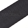 Nylon Ribbons NWIR-WH0009-09E-1