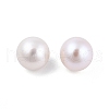 Natural Cultured Freshwater Pearl Beads PEAR-N020-F06-2