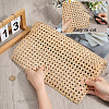 Rattan Net Material FIND-WH20015-021A-3