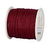 Nylon Thread NWIR-JP0009-0.8-192-2