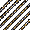 Polyester Ribbon OCOR-WH0082-285B-1