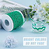 Gorgecraft 1 Strand Wave Bending Fringe Trim FIND-GF0006-65E-6