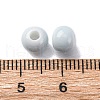 Handmade Porcelain Beads PORC-D300-A31-2