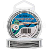 304 Stainless Steel Wire TWIR-BC0001-04A-1