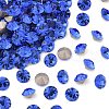 Preciosa® MAXIMA Crystal Round Stones Y-PRC-RBSS10-30050-1