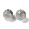 Resin European Beads RESI-F055-02F-2