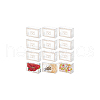 PVC Candy Boxes CON-WH0098-14-8