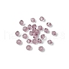 Preciosa® Crystal Beads Y-PRC-BA3-20020-4