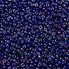 MIYUKI Round Rocailles Beads X-SEED-G008-RR1020-3