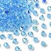 Preciosa® Crystal Beads X-PRC-BA6-60000-200-3