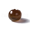 Natural Agate Beads G-I352-16-5