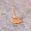 Miniature Ornaments PW-WGE9DFE-07-1