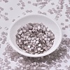 MIYUKI TILA Beads X-SEED-J020-TL2558-2