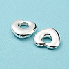 304 Stainless Steel Charms X-STAS-N097-152S-3