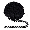 Cotton Ribbons DIY-WH0580-33B-1