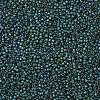 TOHO Round Seed Beads X-SEED-TR15-0706-2