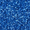 MIYUKI Delica Beads SEED-J020-DB1860-3