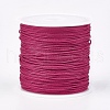 Nylon Thread NWIR-K022-0.8mm-10-1