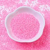 MIYUKI Delica Beads SEED-X0054-DB0246-2