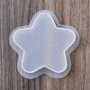 DIY Pendant Silicone Molds DIY-S047-04C-3
