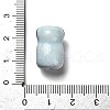 Handmade Porcelain Beads PORC-A028-02D-3