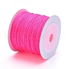 Nylon Thread NWIR-D055-0.6mm-19-2