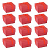 Cardboard Rins Boxes CON-TAC0014-03A-3