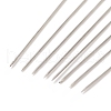 Tarnish Resistant DIY Jewelry Tool Sets TOOL-MSMC002-25-3
