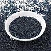 MIYUKI Round Rocailles Beads SEED-X0054-RR0452-1