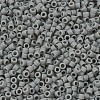 MIYUKI Delica Beads SEED-X0054-DB0761-2
