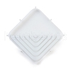 DIY Silicone Coaster Molds SIMO-P008-15A-3