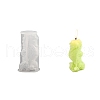 DIY Silicone Candle Molds DIY-A053-05B-1