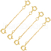925 Sterling Silver Cable Chain FIND-PH01472-1