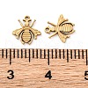304 Stainless Steel Charms STAS-M105-32G-02-2