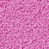MIYUKI Delica Beads SEED-J020-DB1371-3
