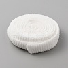 Nonwoven Fabric Elastic Bandages FIND-WH0417-46A-1